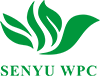 SENYU logo