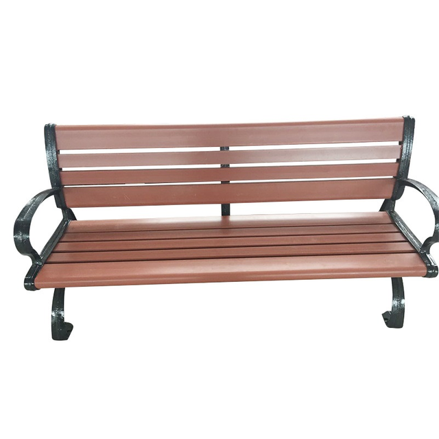 Venkovn&iacute; zahradn&iacute; lavička Park Leisure Chair 