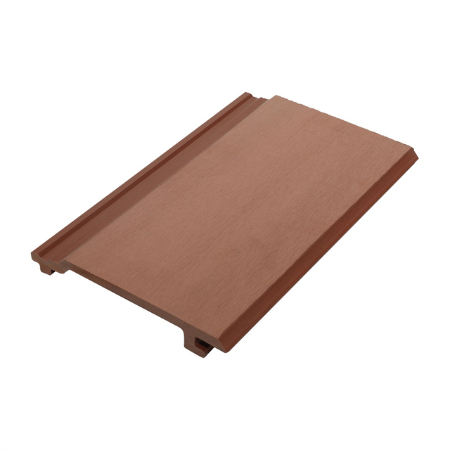 Klasick&yacute; obklad Venkovn&iacute; obkladov&yacute; stěnov&yacute; panel 